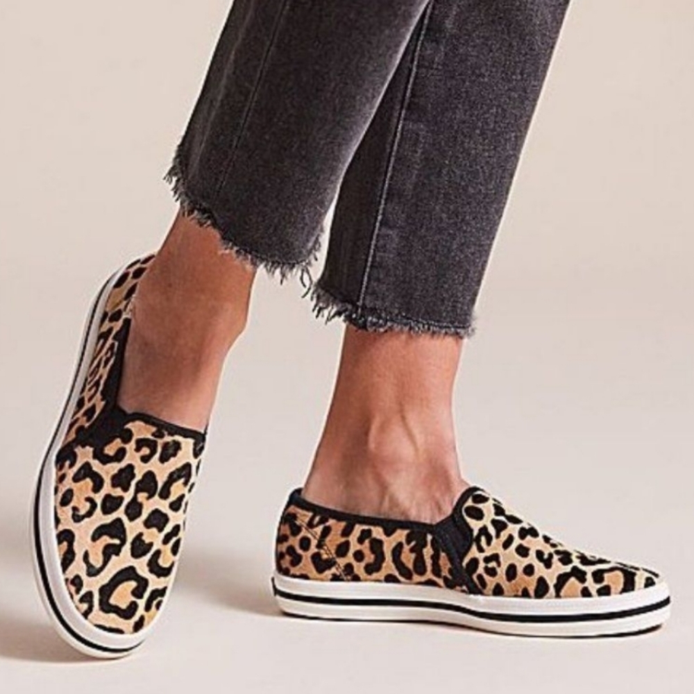 •Kate Spade• Shoes